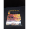 LIVRE HUNDERTWASSER 