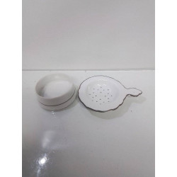 SUPPORT A THE ANCIEN 