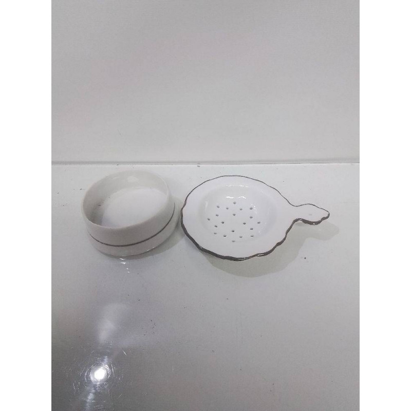 SUPPORT A THE ANCIEN 