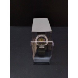 MONTRE CAMEL 
