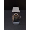 MONTRE CAMEL 