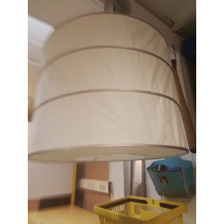 SUSPENSION IKEA