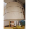SUSPENSION IKEA