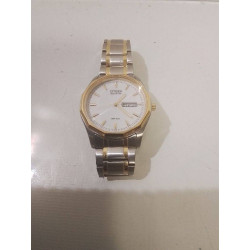 MONTRE CITIZEN ECO DRIVE
