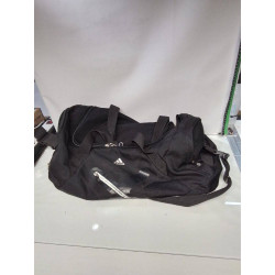 SAC DE SPORT ADIDAS 