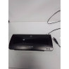 PLASTIFIEUSE OLYMPIA A230