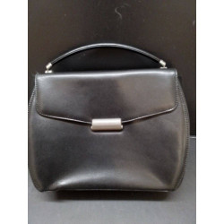 SAC A MAIN MANDARINA DUCK