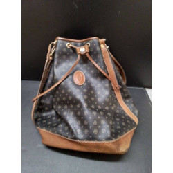 SAC A MAIN POLINI 