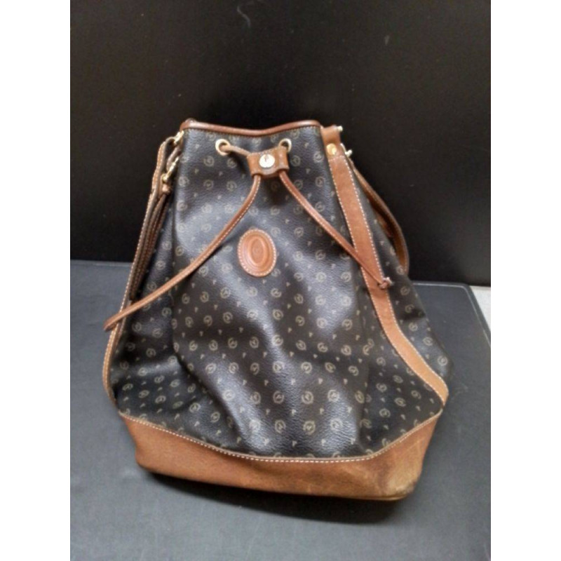 SAC A MAIN POLINI 
