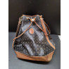 SAC A MAIN POLINI 