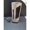 VENTILATEUR D’APPOINT 