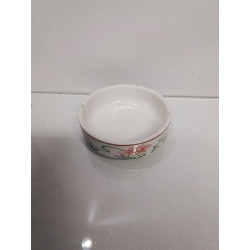 CENDRIER VILLEROY ET BOCH...