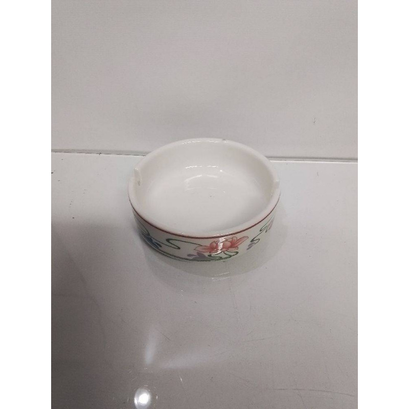 CENDRIER VILLEROY ET BOCH FLORIDA