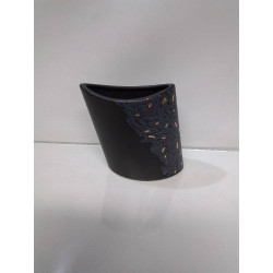 VASE STEULER