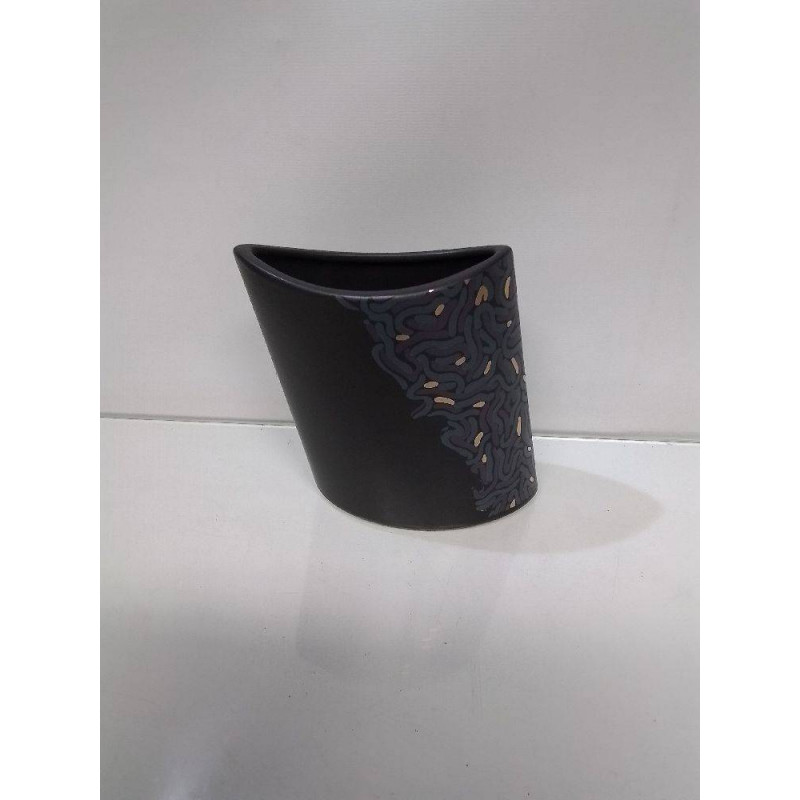 VASE STEULER