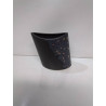 VASE STEULER