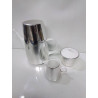 SERVICE 3 PIECES MELITTA 