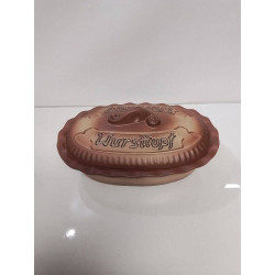 POT WURSTTOPF