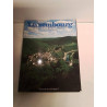 LIVRE LUXEMBOURG BINSFELD