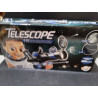 TÉLESCOPE JOUET