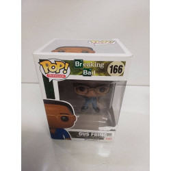 FIGURINE POP GUS FRING 