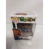 FIGURINE POP GUS FRING 