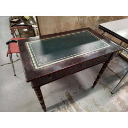 BUREAU STYLE ANGLAIS 