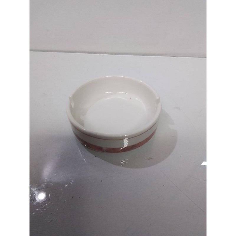CENDRIER VILLEROY ET BOCH BEAULIEU