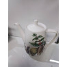 CAFETIÈRE  + FILTRE VILLEROY ET BOCH 