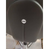 FAUTEUIL PIVOTANT DRABERT 