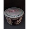 COFFRET CD JACQUES BREL