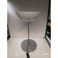 LAMPE A POSER IKEA VINTAGE 