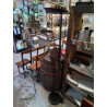 LAMPADAIRE LISEUSE 
