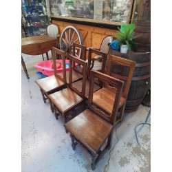 CHAISE LORRAINE 