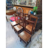 CHAISE LORRAINE 