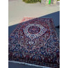 TAPIS 220X320 BACHTIARI