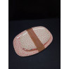 VAISSELLE PICNIC RICE 