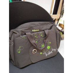 SAC A LANGER BEABA