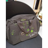 SAC A LANGER BEABA
