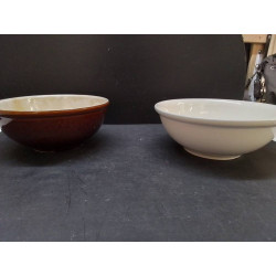 SALADIER VILLEROY ET BOCH 