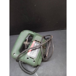 SCIE SAUTEUSE BOSCH 