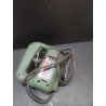 SCIE SAUTEUSE BOSCH 