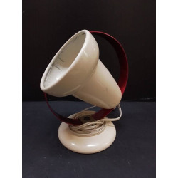 LAMPE VINTAGE 