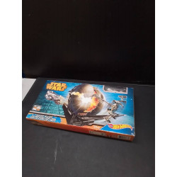 JOUET STAR WARS 