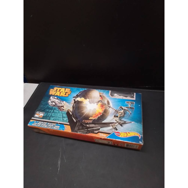 JOUET STAR WARS 