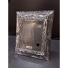 CADRE PHOTO VILLEROY ET BOCH 