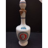 BOUTEILLE OPALINE 