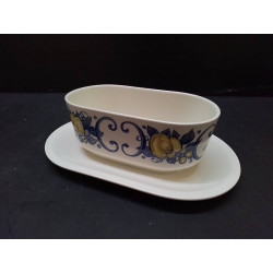 SAUCIÈRE VILLEROY ET BOCH 