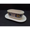 SAUCIÈRE VILLEROY ET BOCH 
