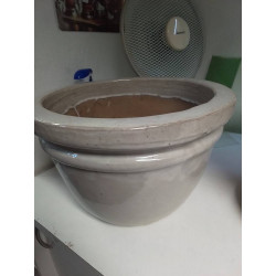 CACHE POT GM 